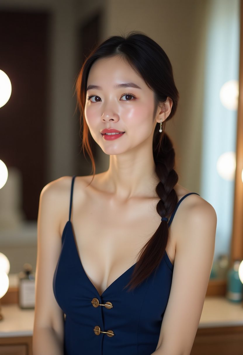 乐游原